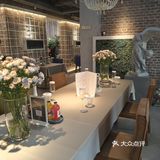 品味生活,今天我在这儿