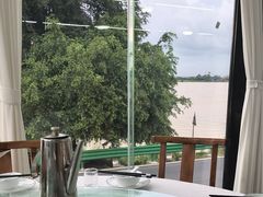 -八仔大富楼·河鲜(西江店)