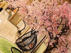 -极乐汇汗蒸会馆(杭州店)