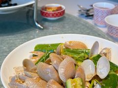 -谭厨中山传家菜.乳鸽.脆鲩鱼(华强北中航城店)