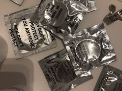 -泰特现代艺术馆
