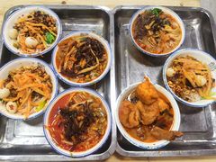 -西环肥仔螺蛳粉(总店)