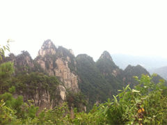 iphone_upload_pic-大明山自然探索公园