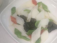 -章氏(车站北路店)