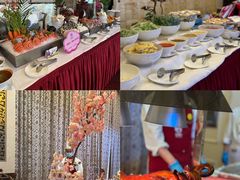 -玺尊龙·云岭四季(西南店)