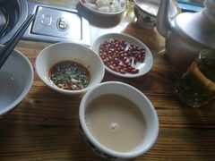 -尼玛藏家风味园(阿山食城店)