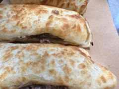 -高玛纳驴肉火烧(河间总店)