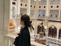 -誉珑轩