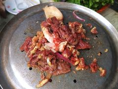 -马晓马佳牛羊肉(新合路店)