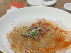 -金掌勺锅包肉(华润万象城店)