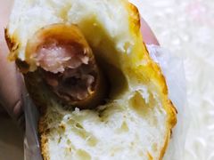 -法桐蛋糕·手作面包(万象城店)