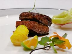 -新光酒家·河豚·海鲜·蟹料理(浦东店)