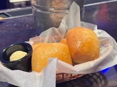 -Texas Roadhouse(世纪汇广场店)