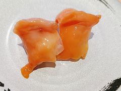 -寿司郎(北京路粤潮楼店)