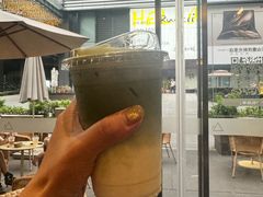 -去茶山(新光里店)