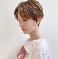 点击看大图 -CUT CUT Hair Salon