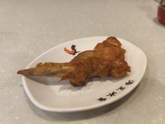 -海王冰室(皇朝店)