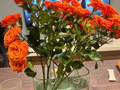 -花辰月夕花坊(北滨路店)