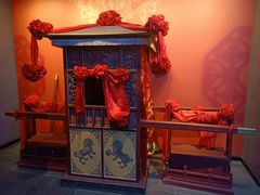 -老门东历史文化街区