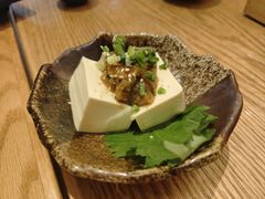 -胜博殿日式炸猪排(富力广场店)