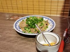 -一蘭拉面(新宿中央东口店)