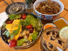 -Makumo·卷云家庭料理餐厅(美糖广场店)