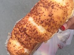 -津乐园(中山路店)