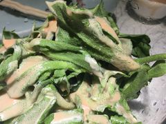 -雲蜀龙阁·金牌水煮鱼(方庄店)