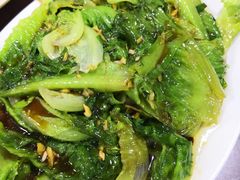 -岛中岛·海鲜大排档·万宁老字号(东澳店)
