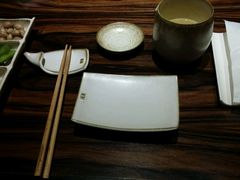 -和枫(众意路店)