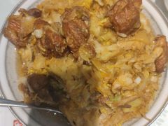 -魏记大碗羊肉(临河总店)