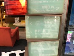 -上海虹桥宾馆(郁锦香品牌酒店)