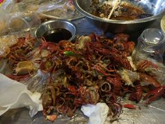 android_upload_pic-靓靓蒸虾(中山公园店)