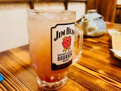 -和蕴日本料理