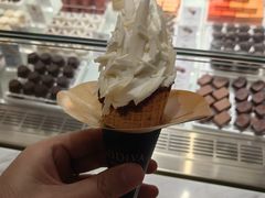 -GODIVA(港汇恒隆广场)