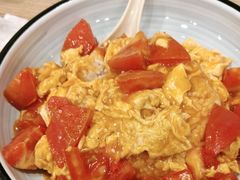 -西部马华清真兰州牛肉面·烧烤夜市(广渠门店)