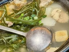 -六月雪干锅(涪城万达广场店)