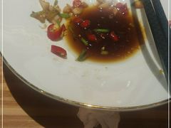 -马记永·兰州牛肉面(3019君尚店)