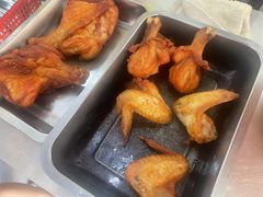 -富辉粉店·海南咖喱饭