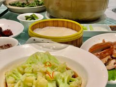 -上海会馆(香港名都店)