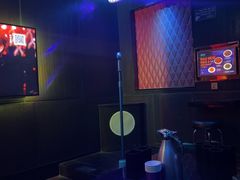 -皓声音KTV(新景店)
