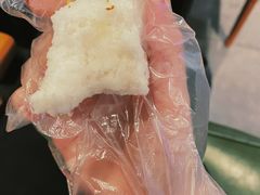 桂花糕-南大门韩糕(后埭溪路店)