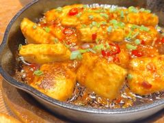 -云海肴·汽锅鸡·云南菜(广安门天虹店)