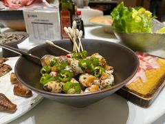 -红鼎豆捞·非遗鲍皇汤火锅(宝丰路店)