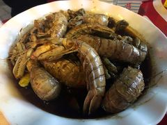 -关姐美食(江南西店)