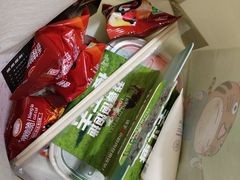 -季季山·云南野生菌火锅(上海首店)