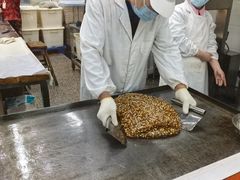 -采芝斋评弹茶馆(观前街店)