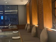 -浅深Cheersum(曹杨店)