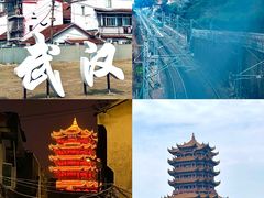 -曹祥泰(解放路店)