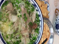 -夏家合汁(天润花园小区店)